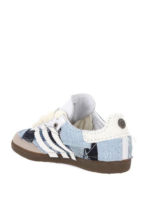 Adidas Samba - Kojima SEDDYS | ADIDAS SAMBAKOJIMA